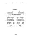 STORAGE SYSTEM AND METHOD OF CONTROLLING THE SAME diagram and image