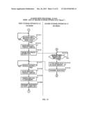 STORAGE SYSTEM AND METHOD OF CONTROLLING THE SAME diagram and image