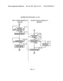 STORAGE SYSTEM AND METHOD OF CONTROLLING THE SAME diagram and image