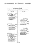 STORAGE SYSTEM AND METHOD OF CONTROLLING THE SAME diagram and image