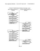 STORAGE SYSTEM AND METHOD OF CONTROLLING THE SAME diagram and image