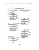 STORAGE SYSTEM AND METHOD OF CONTROLLING THE SAME diagram and image