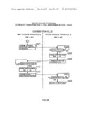 STORAGE SYSTEM AND METHOD OF CONTROLLING THE SAME diagram and image