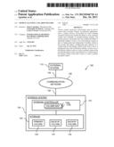 SOURCE CLEANING CASCADED VOLUMES diagram and image