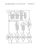 SOURCE CLEANING CASCADED VOLUMES diagram and image