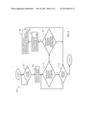 SOURCE CLEANING CASCADED VOLUMES diagram and image