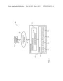 SOURCE CLEANING CASCADED VOLUMES diagram and image