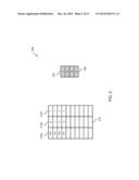 SOURCE CLEANING CASCADED VOLUMES diagram and image