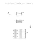 SOURCE CLEANING CASCADED VOLUMES diagram and image