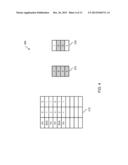 SOURCE CLEANING CASCADED VOLUMES diagram and image