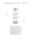 SOURCE CLEANING CASCADED VOLUMES diagram and image