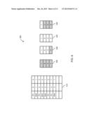 SOURCE CLEANING CASCADED VOLUMES diagram and image