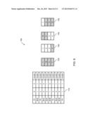 SOURCE CLEANING CASCADED VOLUMES diagram and image