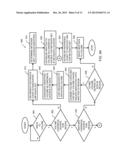 SOURCE CLEANING CASCADED VOLUMES diagram and image