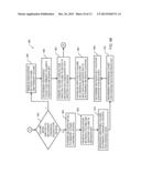 SOURCE CLEANING CASCADED VOLUMES diagram and image