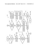 SOURCE CLEANING CASCADED VOLUMES diagram and image