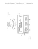 SOURCE CLEANING CASCADED VOLUMES diagram and image