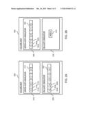 SOURCE CLEANING CASCADED VOLUMES diagram and image