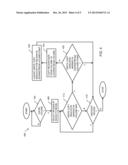 SOURCE CLEANING CASCADED VOLUMES diagram and image