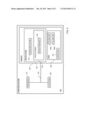 SOURCE CLEANING CASCADED VOLUMES diagram and image