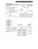 DATA MANAGEMENT APPARATUS AND DATA MANAGEMENT METHOD diagram and image