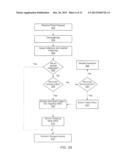 GARBAGE COLLECTION IN A STORAGE SYSTEM diagram and image