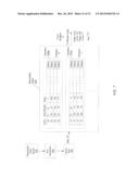 GARBAGE COLLECTION IN A STORAGE SYSTEM diagram and image