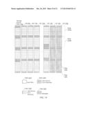 GARBAGE COLLECTION IN A STORAGE SYSTEM diagram and image