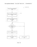 GARBAGE COLLECTION IN A STORAGE SYSTEM diagram and image