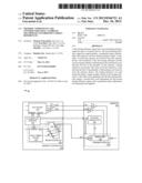 MEMORY COMPONENTS AND CONTROLLERS THAT CALIBRATE MULTIPHASE SYNCHRONOUS     TIMING REFERENCES diagram and image