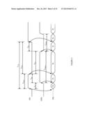 MEMORY COMPONENTS AND CONTROLLERS THAT CALIBRATE MULTIPHASE SYNCHRONOUS     TIMING REFERENCES diagram and image