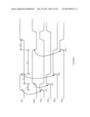 MEMORY COMPONENTS AND CONTROLLERS THAT CALIBRATE MULTIPHASE SYNCHRONOUS     TIMING REFERENCES diagram and image