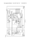 MEMORY COMPONENTS AND CONTROLLERS THAT CALIBRATE MULTIPHASE SYNCHRONOUS     TIMING REFERENCES diagram and image