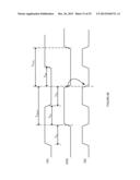 MEMORY COMPONENTS AND CONTROLLERS THAT CALIBRATE MULTIPHASE SYNCHRONOUS     TIMING REFERENCES diagram and image