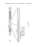 MEMORY COMPONENTS AND CONTROLLERS THAT CALIBRATE MULTIPHASE SYNCHRONOUS     TIMING REFERENCES diagram and image