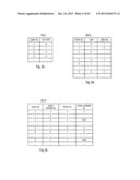 METHOD AND APPARATUS TO PROTECT DATA INTEGRITY diagram and image