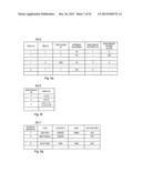 METHOD AND APPARATUS TO PROTECT DATA INTEGRITY diagram and image