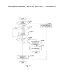 METHOD AND APPARATUS TO PROTECT DATA INTEGRITY diagram and image