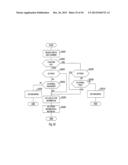 METHOD AND APPARATUS TO PROTECT DATA INTEGRITY diagram and image