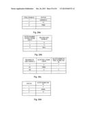 METHOD AND APPARATUS TO PROTECT DATA INTEGRITY diagram and image