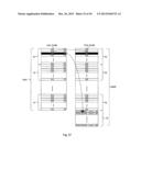 METHOD AND APPARATUS TO PROTECT DATA INTEGRITY diagram and image