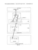 METHOD AND APPARATUS TO PROTECT DATA INTEGRITY diagram and image