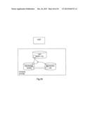 METHOD AND APPARATUS TO PROTECT DATA INTEGRITY diagram and image