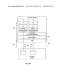 METHOD AND APPARATUS TO PROTECT DATA INTEGRITY diagram and image