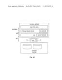 METHOD AND APPARATUS TO PROTECT DATA INTEGRITY diagram and image