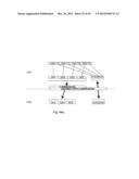 METHOD AND APPARATUS TO PROTECT DATA INTEGRITY diagram and image