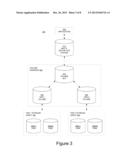 SEQUENTIAL BLOCK ALLOCATION IN A MEMORY diagram and image