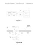 SEQUENTIAL BLOCK ALLOCATION IN A MEMORY diagram and image