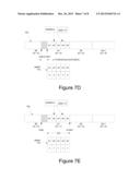 SEQUENTIAL BLOCK ALLOCATION IN A MEMORY diagram and image