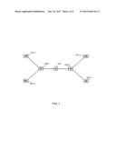 DISTRIBUTED MICRO INSTRUCTION SET PROCESSOR ARCHITECTURE FOR     HIGH-EFFICIENCY SIGNAL PROCESSING diagram and image